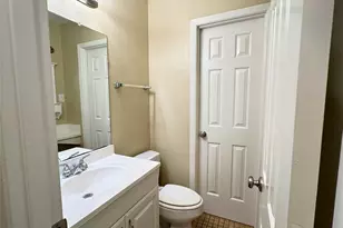 906 Warren Way, Richardson, TX 75080 - Photo 15