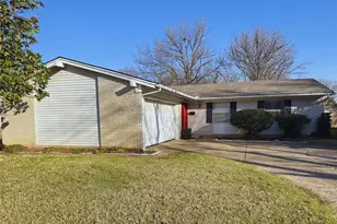 906 Warren Way, Richardson, TX 75080 - Photo 1