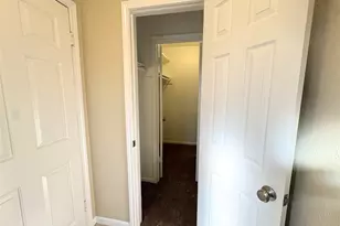 906 Warren Way, Richardson, TX 75080 - Photo 5