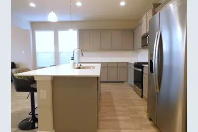 5230 Mountain View Drive, Krum, TX 76249 - Photo 9