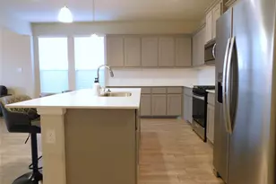 5230 Mountain View Dr, Krum, TX 76249 - Photo 9