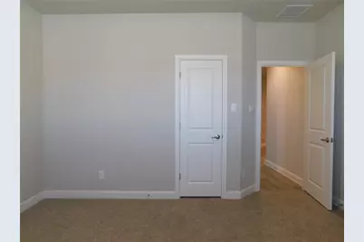 5230 Mountain View Drive, Krum, TX 76249 - Photo 17