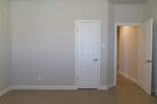 5230 Mountain View Dr, Krum, TX 76249 - Photo 17