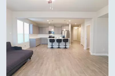 5230 Mountain View Drive, Krum, TX 76249 - Photo 7