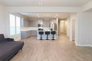 5230 Mountain View Dr, Krum, TX 76249 - Photo 7