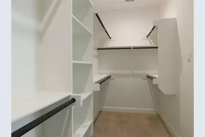 5230 Mountain View Drive, Krum, TX 76249 - Photo 15