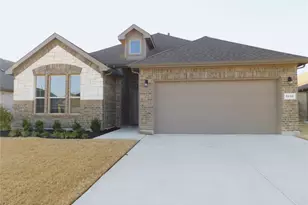 5230 Mountain View Dr, Krum, TX 76249 - Photo 3