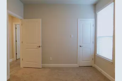 5230 Mountain View Drive, Krum, TX 76249 - Photo 19