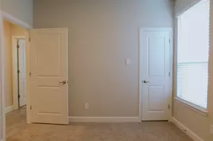 5230 Mountain View Dr, Krum, TX 76249 - Photo 19