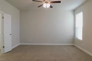 5230 Mountain View Dr, Krum, TX 76249 - Photo 13