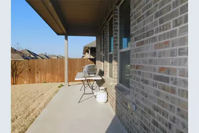 5230 Mountain View Drive, Krum, TX 76249 - Photo 25