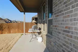 5230 Mountain View Dr, Krum, TX 76249 - Photo 25