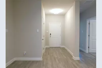 5230 Mountain View Drive, Krum, TX 76249 - Photo 5