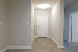 5230 Mountain View Dr, Krum, TX 76249 - Photo 5