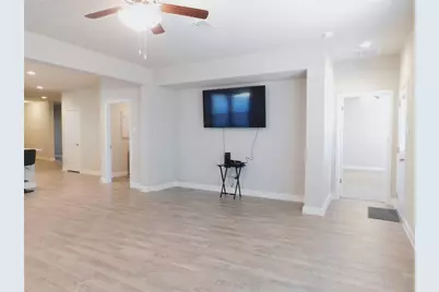 5230 Mountain View Drive, Krum, TX 76249 - Photo 11