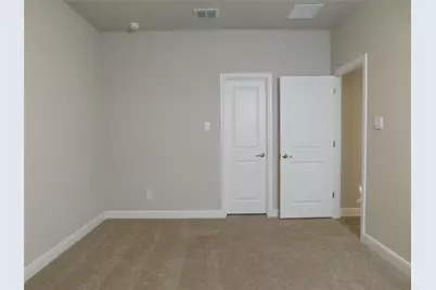 5230 Mountain View Drive, Krum, TX 76249 - Photo 21