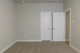 5230 Mountain View Dr, Krum, TX 76249 - Photo 21