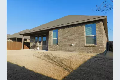 5230 Mountain View Drive, Krum, TX 76249 - Photo 27