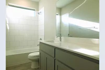 5230 Mountain View Drive, Krum, TX 76249 - Photo 23