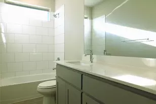 5230 Mountain View Dr, Krum, TX 76249 - Photo 23