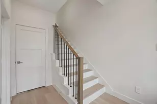 13351 Goodland St, Farmers Branch, TX 75234 - Photo 23