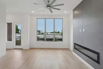 13351 Goodland Street #104, Farmers Branch, TX 75234 - Photo 11