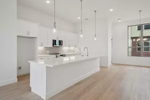 13351 Goodland St, Farmers Branch, TX 75234 - Photo 11