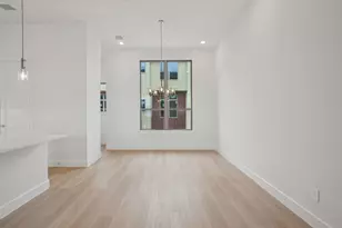 13351 Goodland St, Farmers Branch, TX 75234 - Photo 9