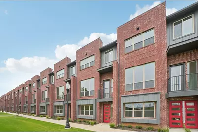 13351 Goodland Street #104, Farmers Branch, TX 75234 - Photo 37