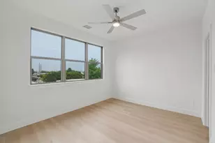 13351 Goodland St, Farmers Branch, TX 75234 - Photo 31