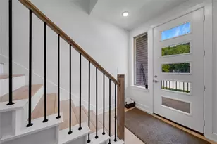 13351 Goodland St, Farmers Branch, TX 75234 - Photo 21