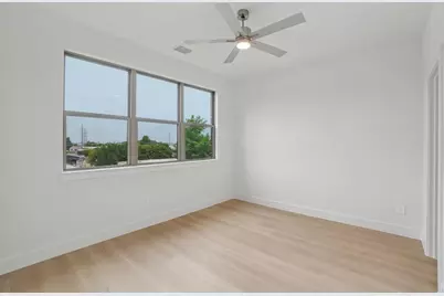 13351 Goodland Street #104, Farmers Branch, TX 75234 - Photo 25