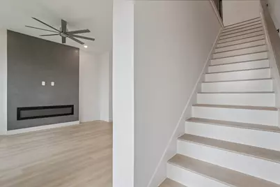 13351 Goodland Street #104, Farmers Branch, TX 75234 - Photo 35