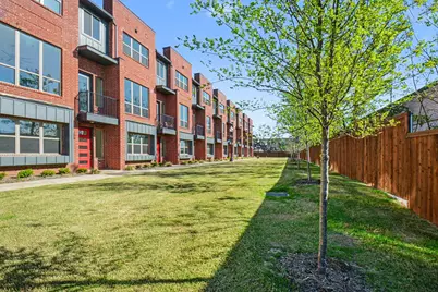 13351 Goodland Street #104, Farmers Branch, TX 75234 - Photo 29