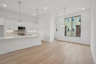 13351 Goodland St, Farmers Branch, TX 75234 - Photo 13