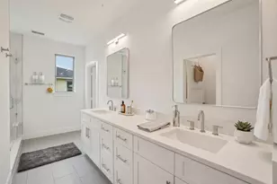 13351 Goodland St, Farmers Branch, TX 75234 - Photo 5