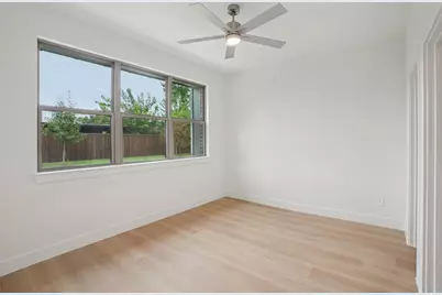 13351 Goodland Street #104, Farmers Branch, TX 75234 - Photo 21