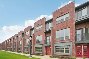 13351 Goodland St, Farmers Branch, TX 75234 - Photo 31