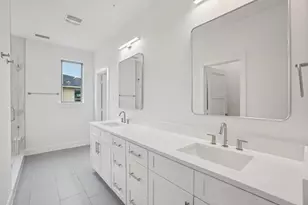 13351 Goodland St, Farmers Branch, TX 75234 - Photo 23