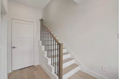 13351 Goodland Street #104, Farmers Branch, TX 75234 - Photo 29