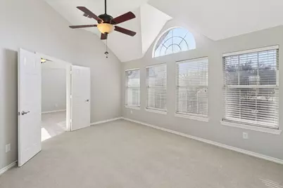 214 Chisholm Trail, Argyle, TX 76226 - Photo 23