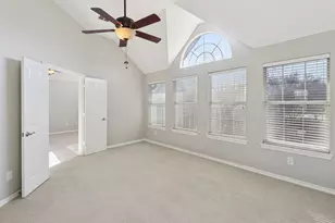 214 Chisholm Trail, Argyle, TX 76226 - Photo 23