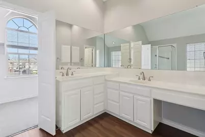 214 Chisholm Trail, Argyle, TX 76226 - Photo 25