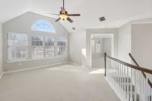 214 Chisholm Trail, Argyle, TX 76226 - Photo 21