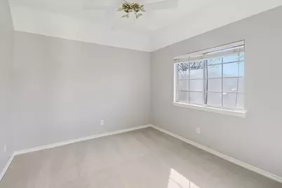 214 Chisholm Trail, Argyle, TX 76226 - Photo 27