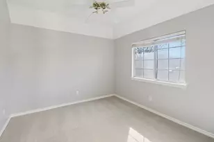 214 Chisholm Trail, Argyle, TX 76226 - Photo 27