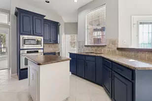 214 Chisholm Trail, Argyle, TX 76226 - Photo 13