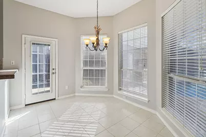 214 Chisholm Trail, Argyle, TX 76226 - Photo 11