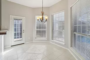 214 Chisholm Trail, Argyle, TX 76226 - Photo 11