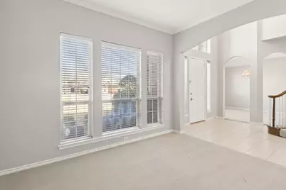 214 Chisholm Trail, Argyle, TX 76226 - Photo 15